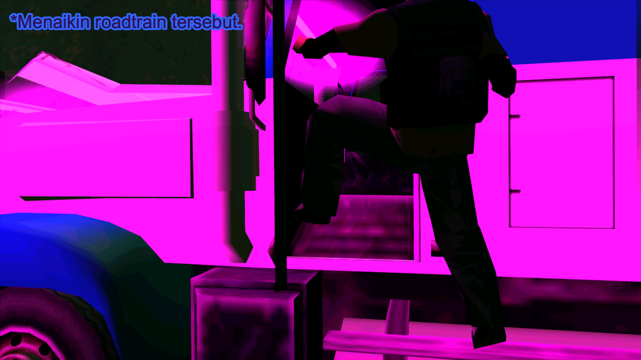 Snapshot-7.png