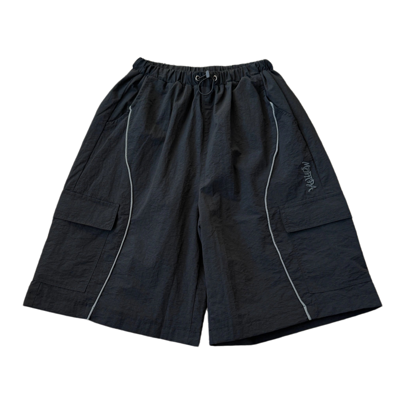 Mertra Shorts
