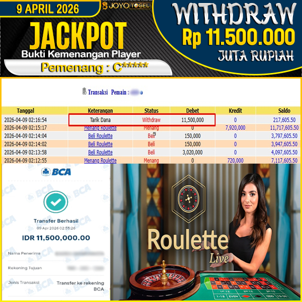 jackpot-slot-live-game-roulette-wd-11500000--dibayar-lunas-di-joyotogel