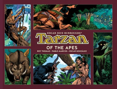 Tarzan-of-the-Apes-Vol-1-2022