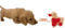318
