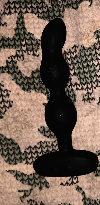 IMG 20231125 053255582 2