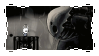 Hollow Knight