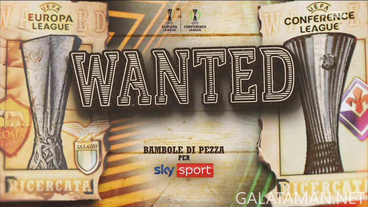 [Image: 03-13-18-30-00-IT-Sky-Sport-253-FHD-Lazi...42-806.jpg]