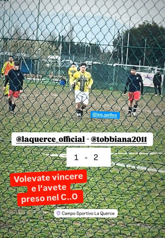laquerce