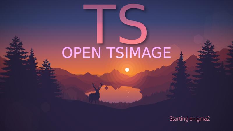 open-TS-enigma2.jpg