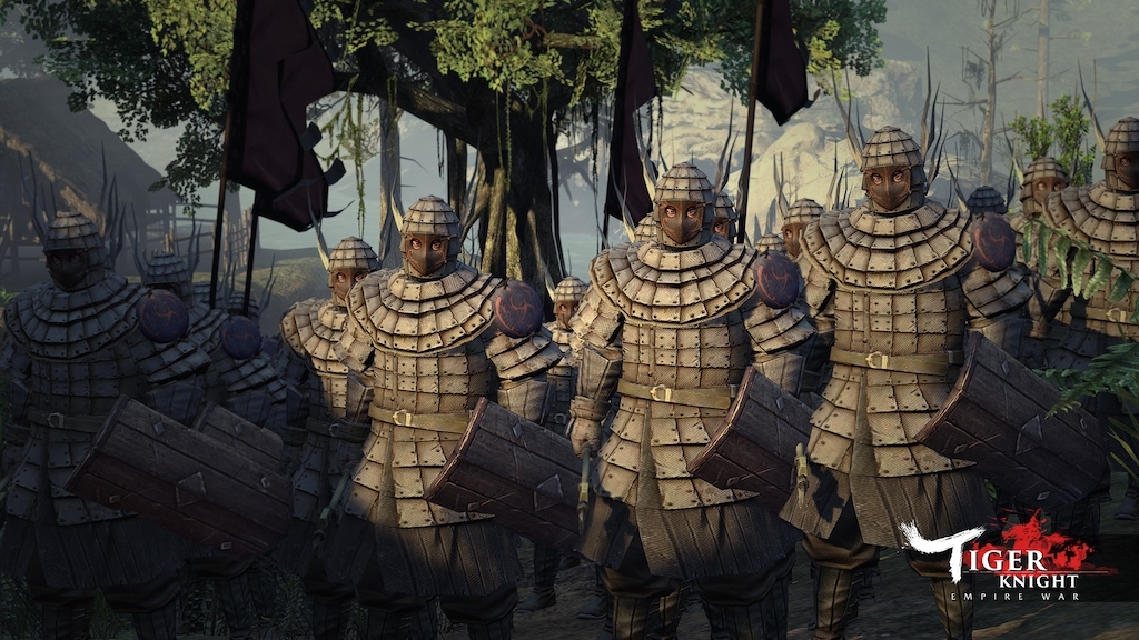 9530438B-8ADB-424A-88BD-67F97BE85BA2