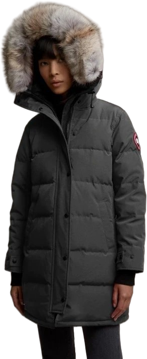Canada Goose Wyndham Chaqueta
