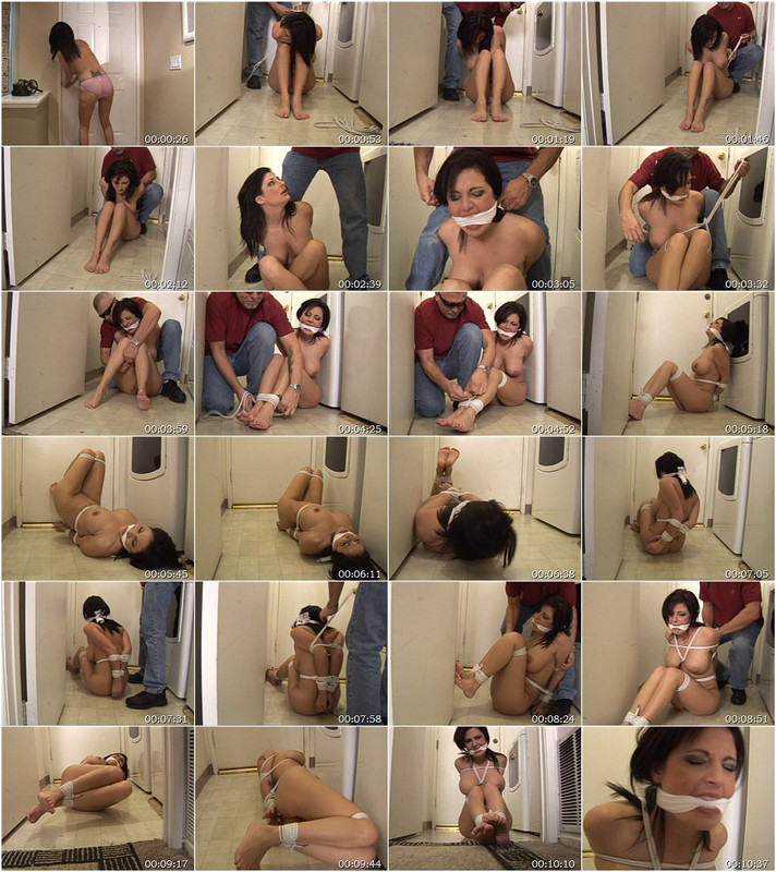 bak_5474.mp4