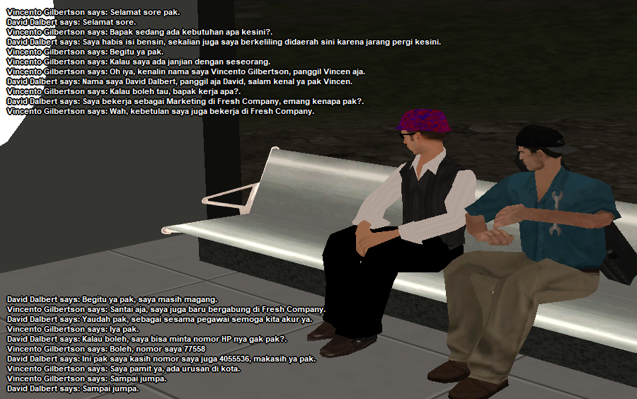 SSRP-NEW.png