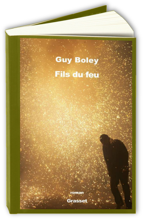 Fils-du-feu-Guy-Boley.png