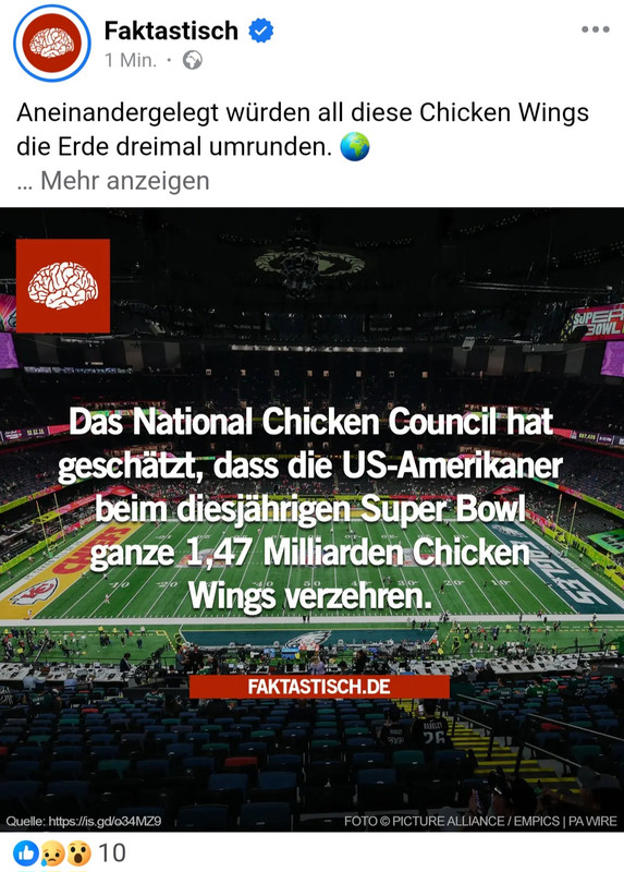 Screenshot-20250210-210237-Chrome.jpg