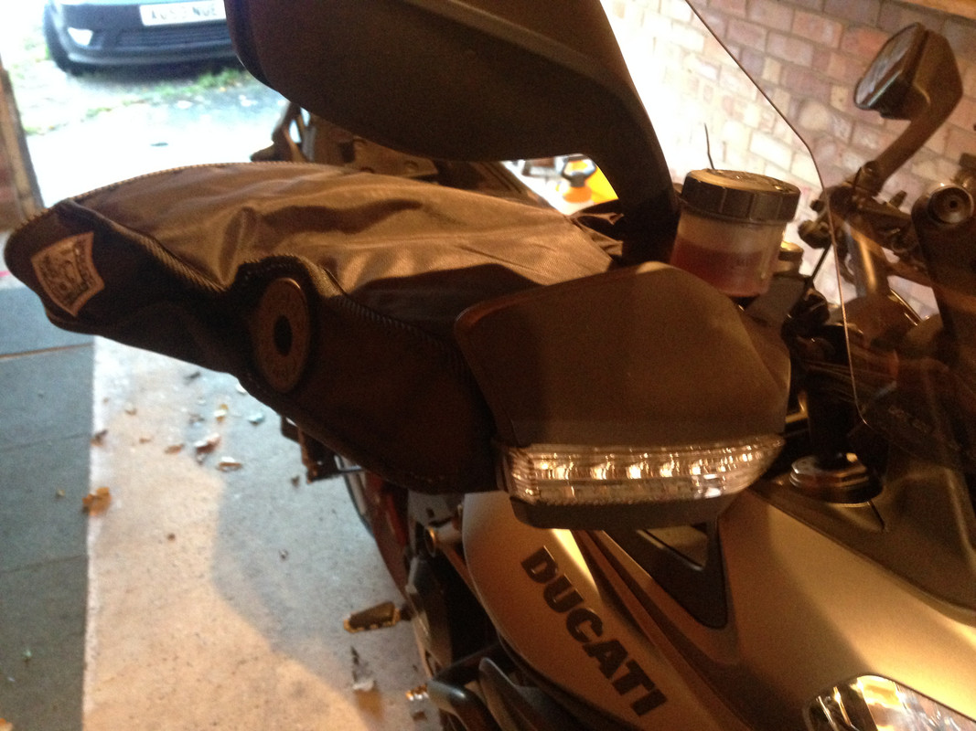 CEE1254D-584E-448A-AC77-012A86CA4E38