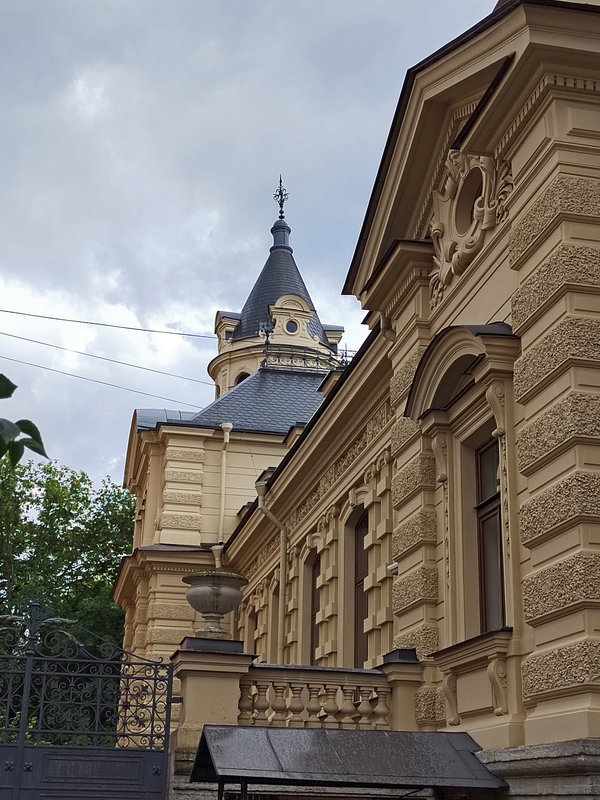 https://i.postimg.cc/026KgcWC/017-IMG-20240813-153918.jpg