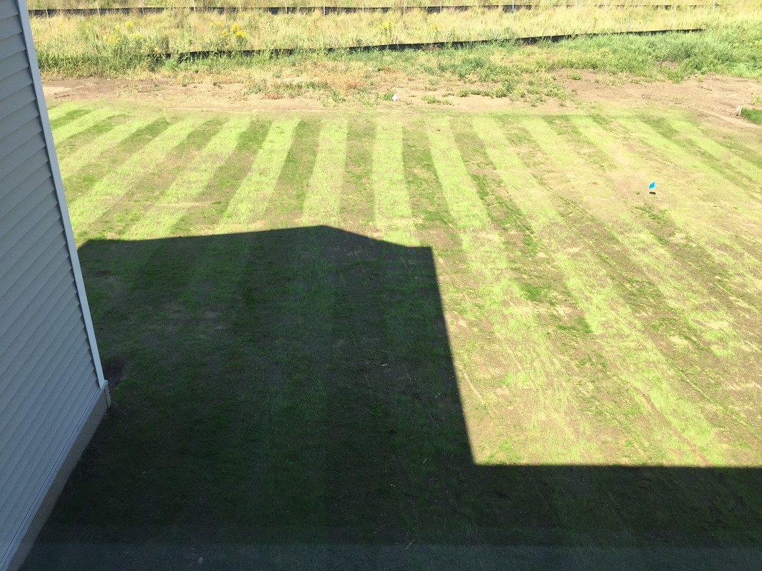 A34CA685-D3DC-4A80-86A2-B0FB5EDD1897