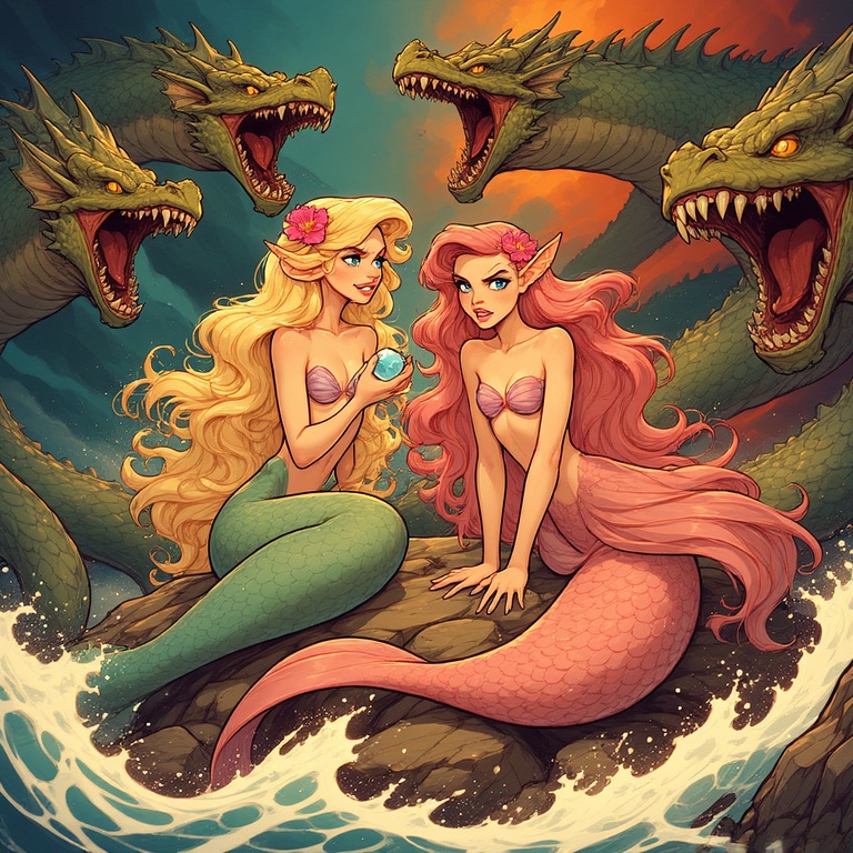 2D-cartoon-Disney-character-di-(21)