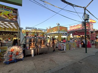 IMG_20220817_202227