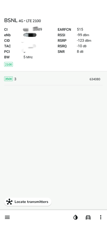 Screenshot-20240929-182522.png