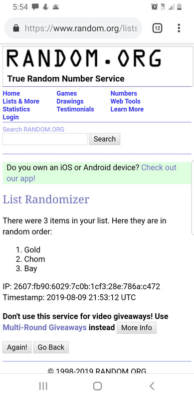 Screenshot-20190809-175439-Chrome.jpg