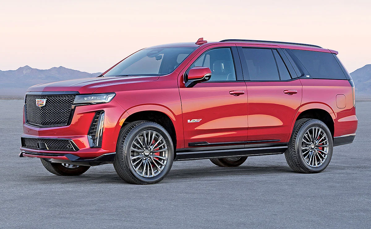 FCD8B5B7-9AB2-45B5-B60C-CAB0D1896E27