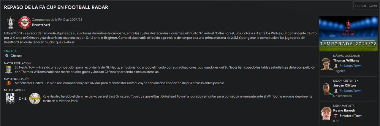 Repaso-FA-Cup-27-28.png