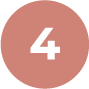 Four
