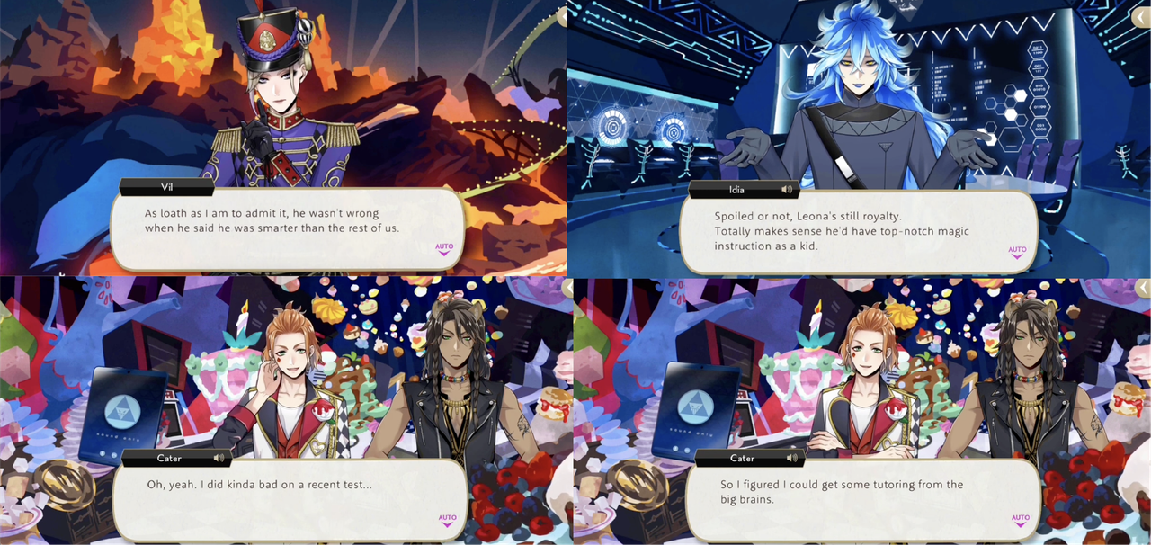 2Screenshot 2024 11 09 at 11 09 56