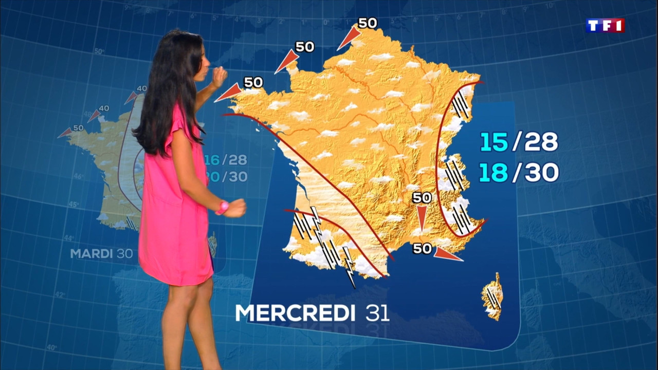 2022-08-28_20_00_TF1_Le-20h.mp4_snapshot_00.02.37.503