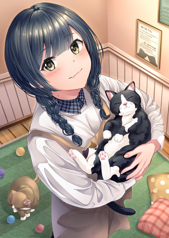 original-drawn-by-mashiro