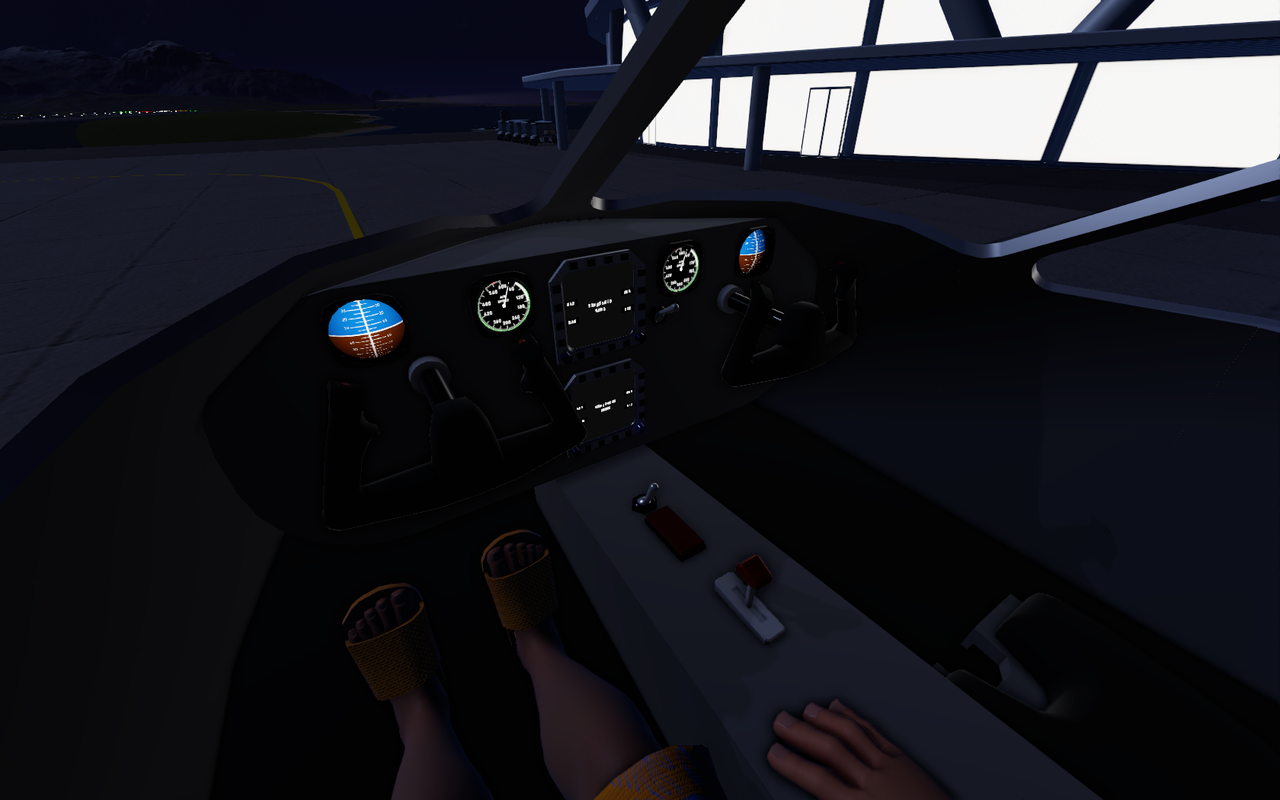 Screenshot 2026 08 12 14 31 00