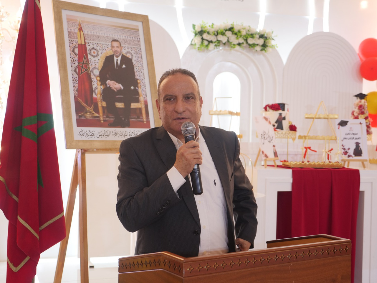 Whats-App-Image-2026-04-27-at-15-48-09