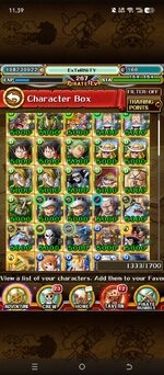 10599199 b9e22809f41af3b2742bd84