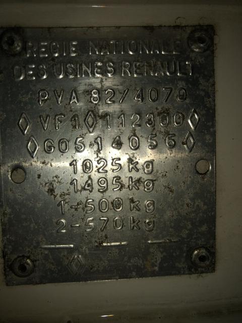 IMG_20180314_165048909