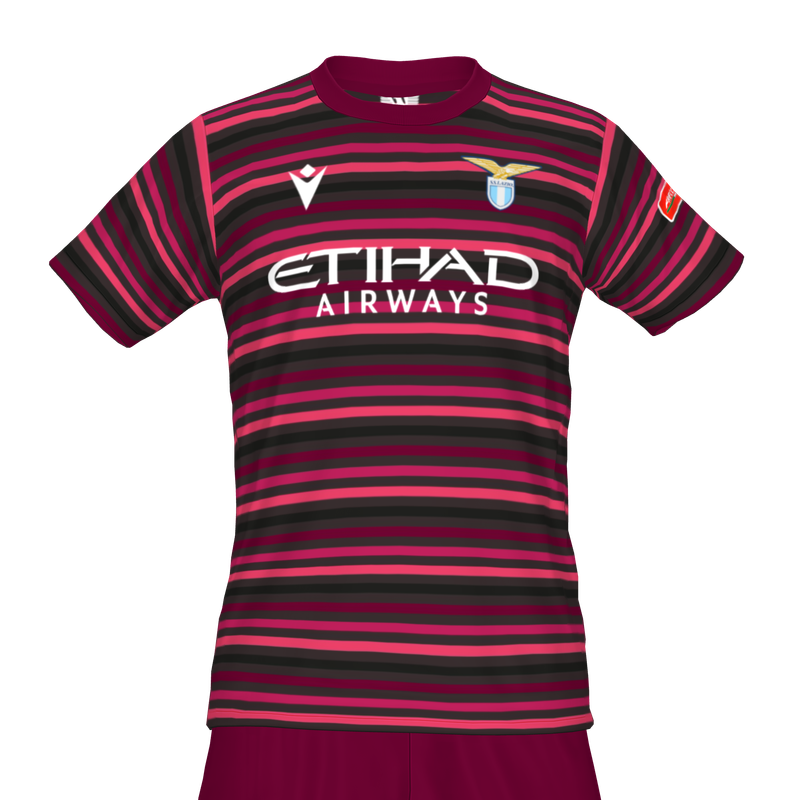 preview - 2021-03-25T192713.842