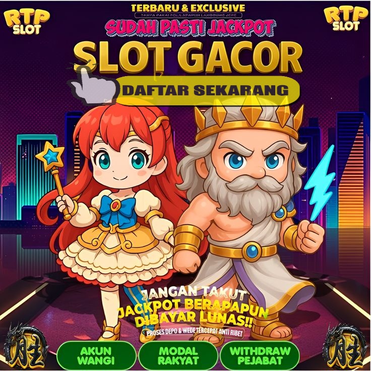 Slot Thailand : Situs Slot Online Gacor Malam Ini Bonus New Member Luas - WooCommerce eCommerce