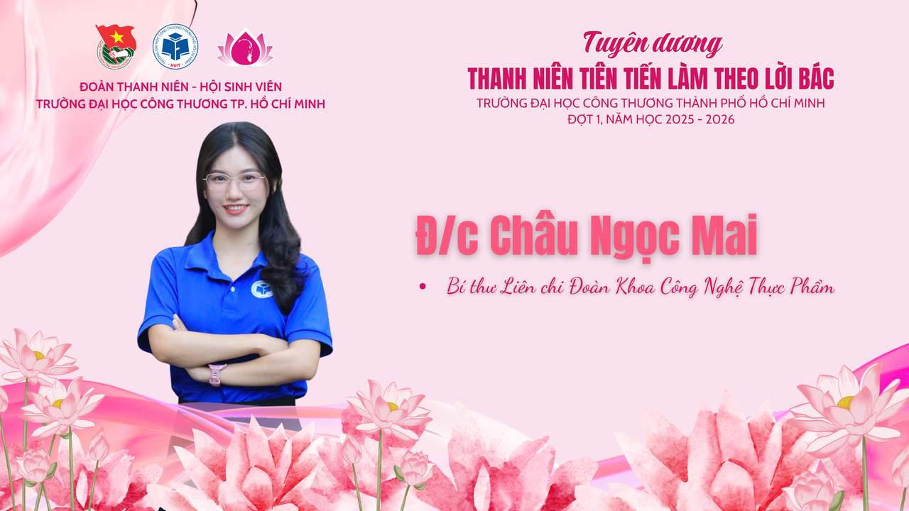 Thanh niên tiên tiến 8