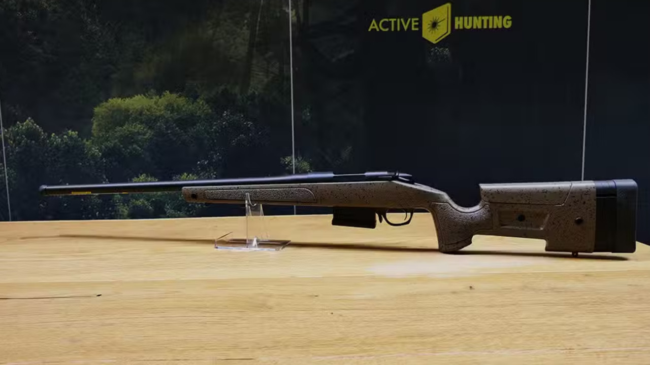 Bergara-1