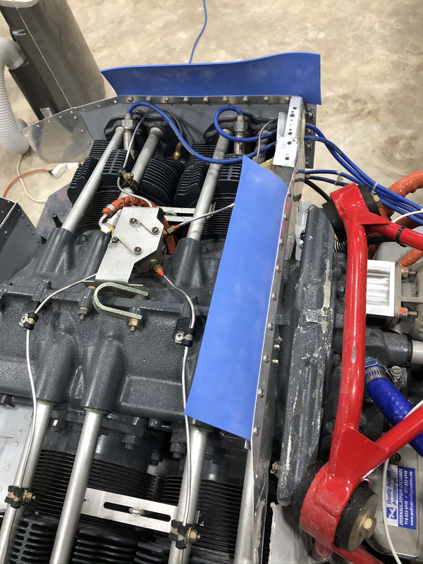 C9337DDE-0009-4D80-8A6B-A233AD853BA4