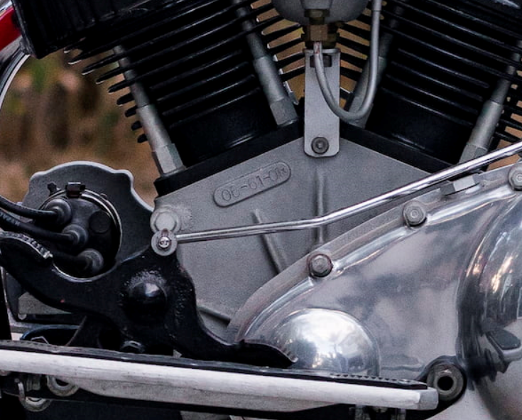 schachts 06 61 01 bike