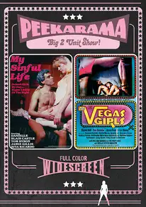 Las Vegas Girls 1981 Jav HD Streaming
