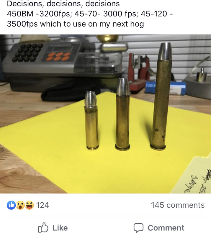 2B5C9BBD-2166-4E23-9AA9-A579CD32CF12