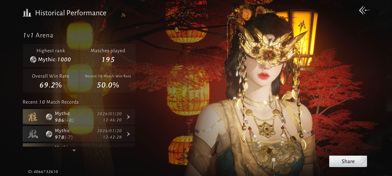 10499960 68bf481105341f99b0e43e8