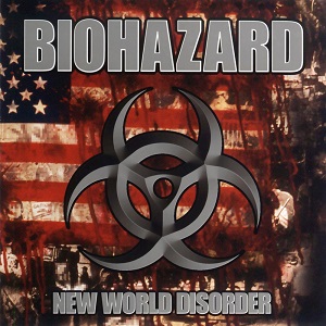 Re: Biohazard