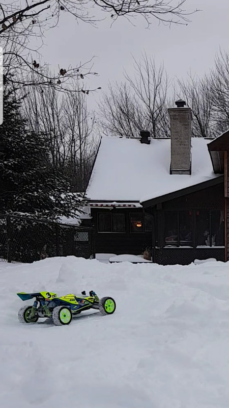 Screenshot-20200119-181511-Video-Player.