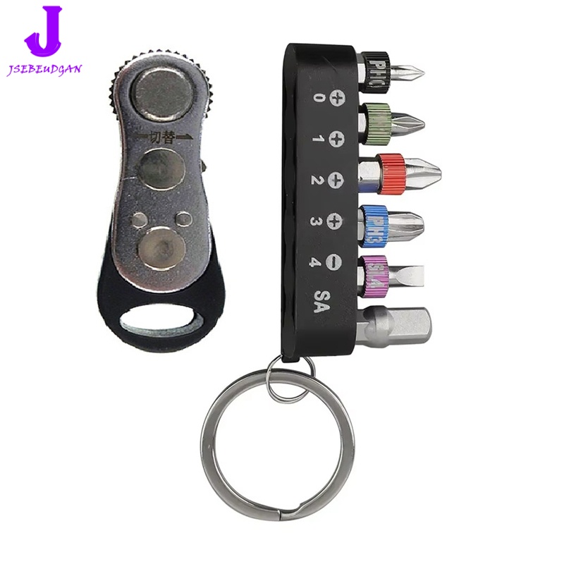 8b151d6fa9252972a328340f72850472