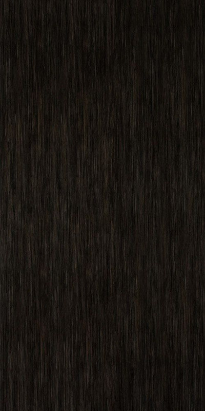 wood-texture-3dsmax (506)
