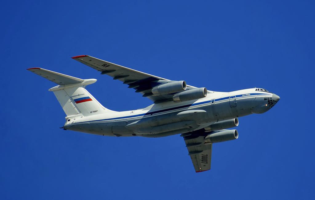 DSC_6133гпгпгор