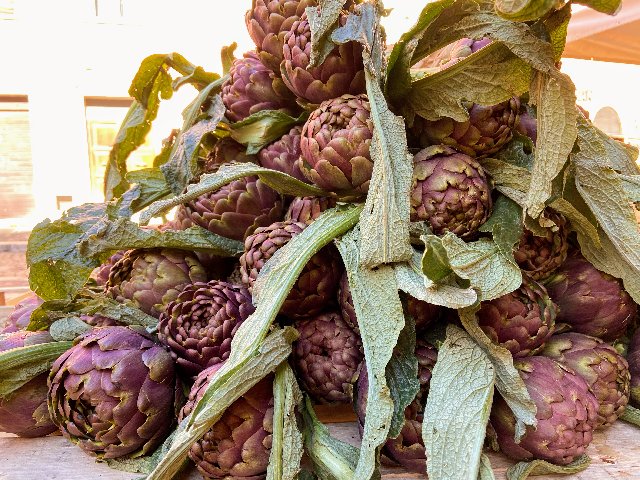 3-F29-A109-A789-4-A5-D-ABA8-B93-D390-A46