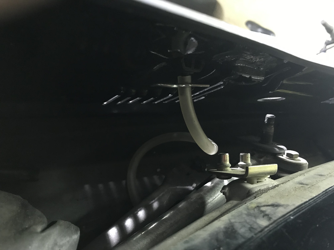 8B2B3533-0F97-4090-9509-C65D0186D6BF