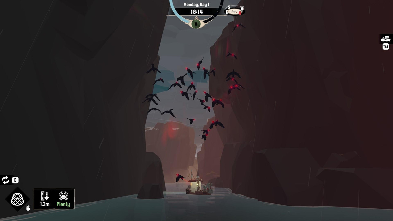 Download Dredge APK
